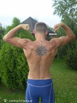 Benutzerfoto Cowboy19