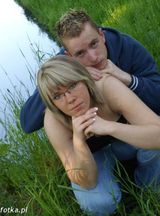 Фотография пользователя EdiMysza87