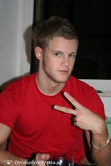 Benutzerfoto Christopher04