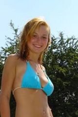 Zdjęcie użytkownika Devilline