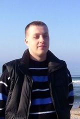 Foto pengguna festerek85