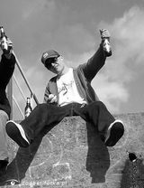 Zdjęcie użytkownika doober