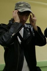 Fotos Grzesiuuu89