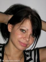 Benutzerfoto MoniaSidun