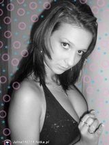 Фото користувача Julita198719