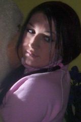 Fotka uživatele SENaJawie