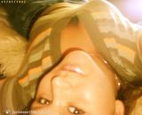 Фотография пользователя justaaaaa1988