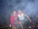 Benutzerfoto lololo25