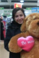 Zdjęcie użytkownika 19lilith87