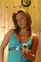 Benutzerfoto aganieszka54