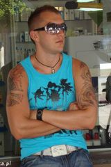 Zdjęcie użytkownika lukaskar2