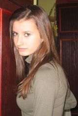 Zdjęcie użytkownika Gosiaczek611