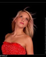 oliviaf Фотография пользователя oliviaf