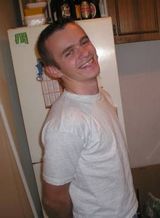 Benutzerfoto dp13