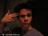 Benutzerfoto Szychaha