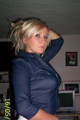 Фото користувача elaneczka1986