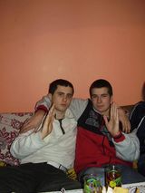 Фотография пользователя SpeedyFan89
