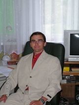 Zdjęcie użytkownika jakub1411