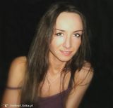 Benutzerfoto Stellina1