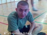 Benutzerfoto slicznyboy16