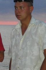 Foto pengguna fred23m