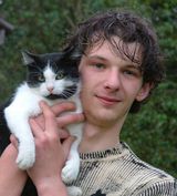 Zdjęcie użytkownika krasnal21