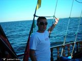 Foto pengguna pabloe1