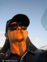 Фотография пользователя FlyMX5