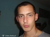 Photos k4ziu