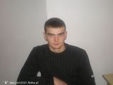 Photos Marcin12321