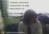 Фотография пользователя TauRuSvanDeen