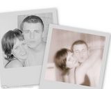 Foto pengguna 0Adam0