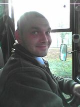 Foto utilizatorului dyzio741