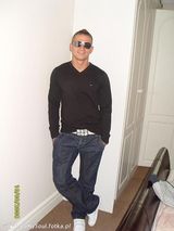 Zdjęcie użytkownika BeMySoul