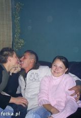 Foto pengguna olocool2006