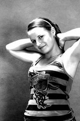 Фотография пользователя paulinaniunia