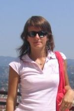 Foto pengguna 2holcia