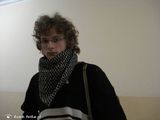 Фотография пользователя Ruaik