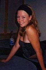 Zdjęcie użytkownika Rybciaaa1985