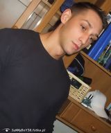 Zdjęcie użytkownika SuNNyBoY58