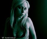 Фото користувача PysiiaK