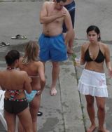 Foto utilizatorului stella85