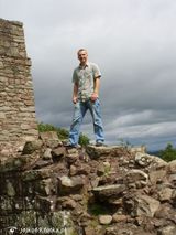 Фотография пользователя jojko69