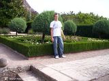 Фотография пользователя krzychooo18