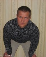 Photos bartekbrak1111