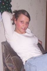 Photos kasiagliwice1988