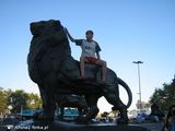 Фотография пользователя KPone2
