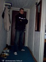 Фотография пользователя dziekanprezes