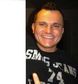 Zdjęcie użytkownika d95