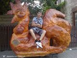 Foto pengguna danielwrze
